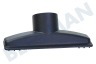 Privileg Aspiradora Boquilla Boquilla para muebles