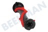 Bosch Aspiradora 17000626 Cepillo
