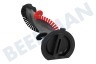 Bosch Aspiradora 17002109 Cepillo