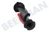 Bosch Aspiradora 17002109 Cepillo