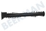 Bosch Aspiradora 12026533 Cepillo