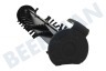 Bosch Aspiradora 12026533 Cepillo