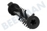 Bosch Aspiradora 12026533 Cepillo