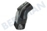 Bosch Aspiradora 12026535 Boquilla Cepillo plumero