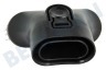 Bosch Aspiradora 12026535 Boquilla Cepillo plumero