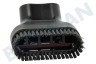 Bosch Aspiradora 12026535 Boquilla Cepillo plumero