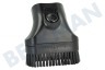 Bosch Aspiradora 12026535 Boquilla Cepillo plumero