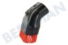 Bosch Aspiradora 12026524 Boquilla Cepillo plumero