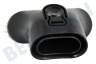 Bosch Aspiradora 12026524 Boquilla Cepillo plumero