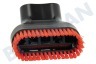 Bosch Aspiradora 12026524 Boquilla Cepillo plumero