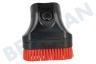Bosch Aspiradora 12026524 Boquilla Cepillo plumero