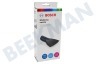 Bosch Aspiradora BHZUMAT Boquilla de colchón ilimitada