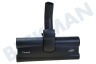 Siemens Aspiradora VZ124HD Parqué de boca de succión y pisos duros