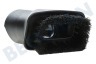 Siemens Aspiradora 460382, 00460382 Cepillo Plumero, rectangular, 35mm