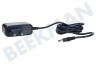 Bosch Aspiradora 754639, 00754639 Adaptador Adaptador de corriente, cable de carga