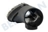 Bosch Aspiradora 17004217 Cepillo