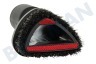 Bosch Aspiradora 17004217 Cepillo