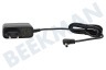 Bosch Aspiradora 12047772 adaptador de CA