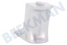 Bosch Aspiradora Mando