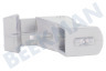 Bosch Aspiradora Mando