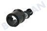 Bosch Aspiradora Mando