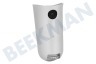 Bosch Aspiradora 12015945 Tirador Del juego de accesorios