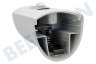 Bosch Aspiradora 12015945 Tirador Del juego de accesorios