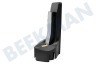 Bosch Aspiradora 11028541 Soporte Soporte de pared sin cargador