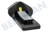 Bosch Aspiradora 11028541 Soporte Soporte de pared sin cargador