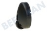 Krups Aspiradora 00027606 Rueda orientable Girar