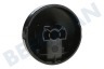 Krups Aspiradora 00027606 Rueda orientable Girar
