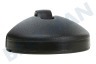 Krups Aspiradora 00027606 Rueda orientable Girar
