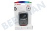 Bosch Aspiradora BHZUB1830 Batería