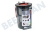 Bosch Aspiradora 12026264 Contenedor de polvo