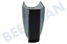 Bosch Aspiradora Contenedor de polvo