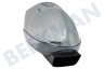 Bosch Aspiradora Contenedor de polvo
