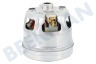 Siemens Aspiradora Motor Completa 1600 vatios