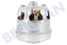 Siemens Aspiradora Motor Completa 1600 vatios