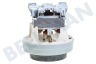 Zelmer Aspiradora 12005800 Motor Completamente