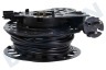 Bosch Aspiradora 12003875 carrete de cable