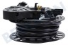 Bosch Aspiradora 12003875 carrete de cable