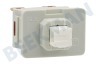 Siemens Aspiradora 170644, 00170644 Interruptor Interruptor encendido / apagado