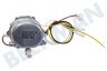 Black & Decker N888928 Caldera