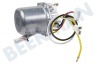 Black & Decker N888928 Caldera