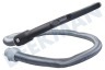 Electrolux Aspiradora Manguera de aspiradora 1,7 metros