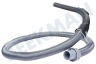 Electrolux Aspiradora Manguera de aspiradora 1,7 metros