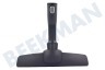 Electrolux Aspiradora Boquilla parquet Con rueda 38mm