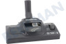 Hoover Aspiradora G241AFS Escurridor Combi
