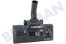 Hoover Aspiradora G241AFS Escurridor Combi