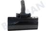Hoover Aspiradora G241AFS Escurridor Combi